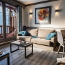 Val Thorens - Residencia Montana Valbel ****